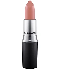 MAC Lipstick