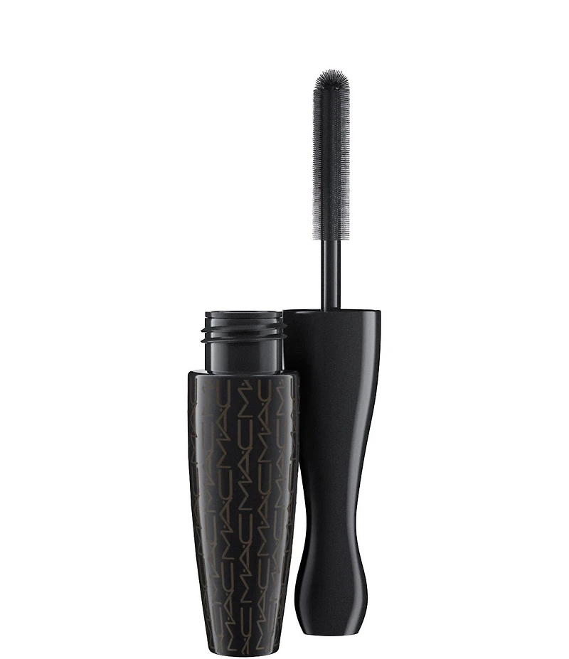MAC Mini MAC In Extreme Dimension Lash Mascara