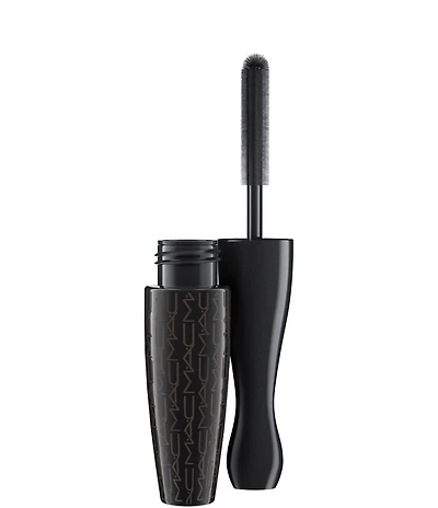 MAC Mini MAC In Extreme Dimension Lash Mascara