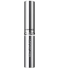 MAC Locked Kiss 24HR Lipstick