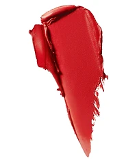 MAC Locked Kiss 24HR Lipstick