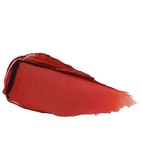 MAC Locked Kiss 24HR Lipstick