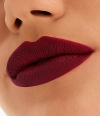 MAC Locked Kiss 24HR Lipstick