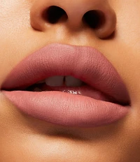 MAC Locked Kiss Ink 24HR Lipcolour