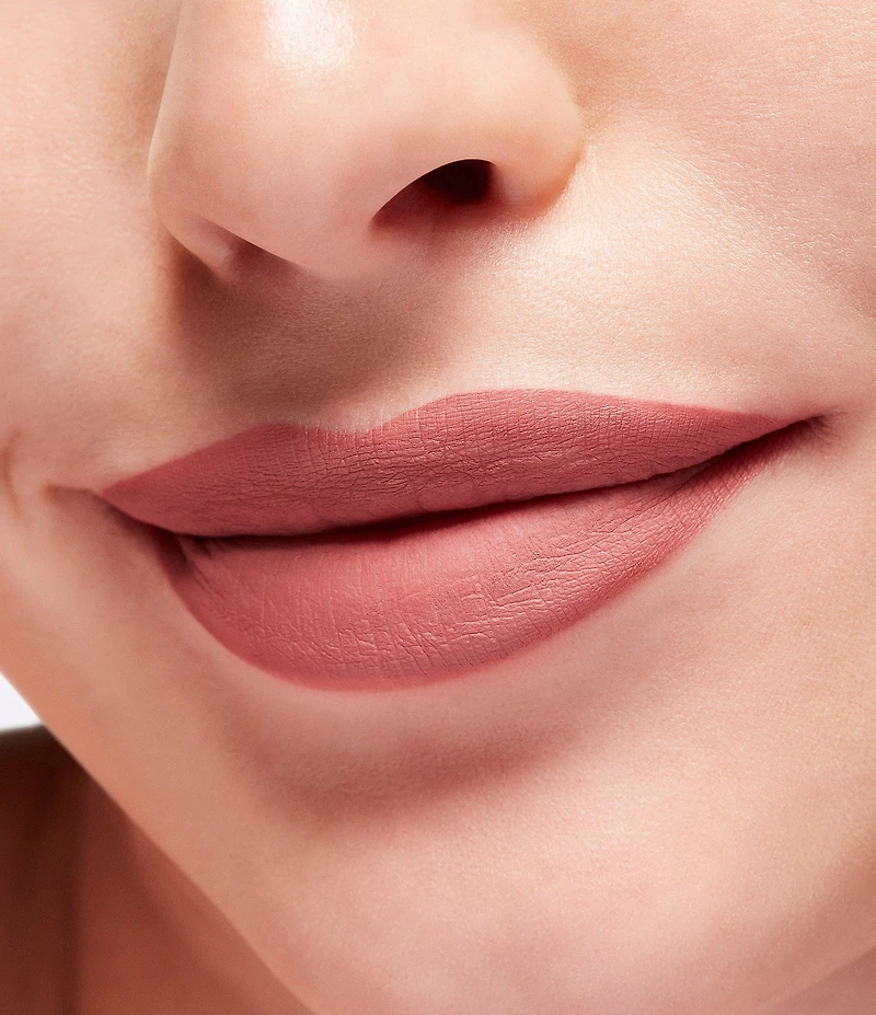 MAC Locked Kiss Ink 24HR Lipcolour
