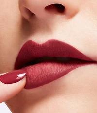 MAC Locked Kiss Ink 24HR Lipcolour