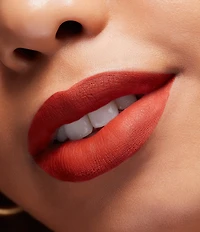MAC Locked Kiss Ink 24HR Lipcolour