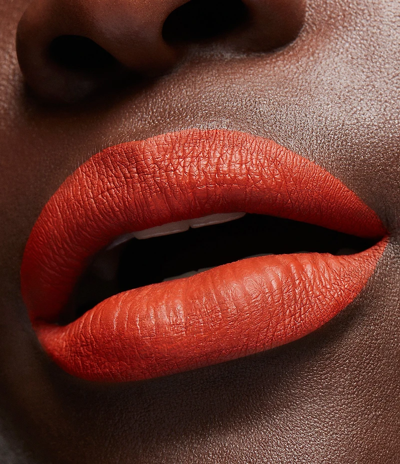 MAC Locked Kiss Ink 24HR Lipcolour