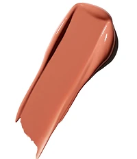 MAC Locked Kiss Ink 24HR Lipcolour