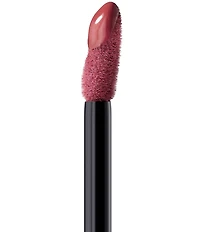 MAC Locked Kiss Ink 24HR Lipcolour