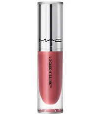 MAC Locked Kiss Ink 24HR Lipcolour