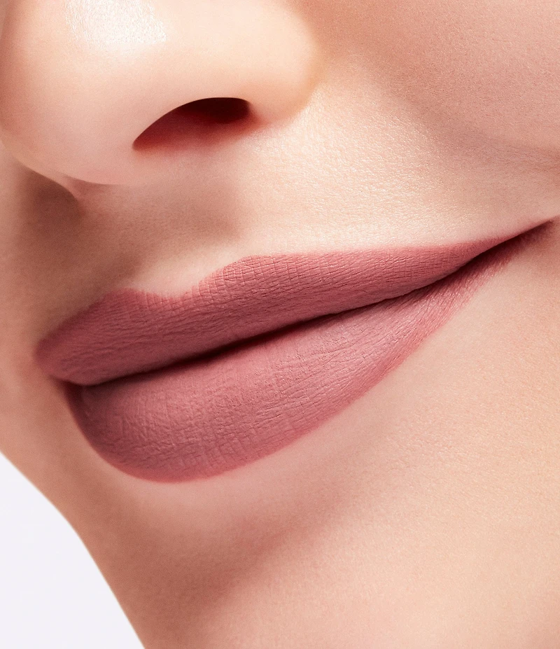 MAC Locked Kiss Ink 24HR Lipcolour