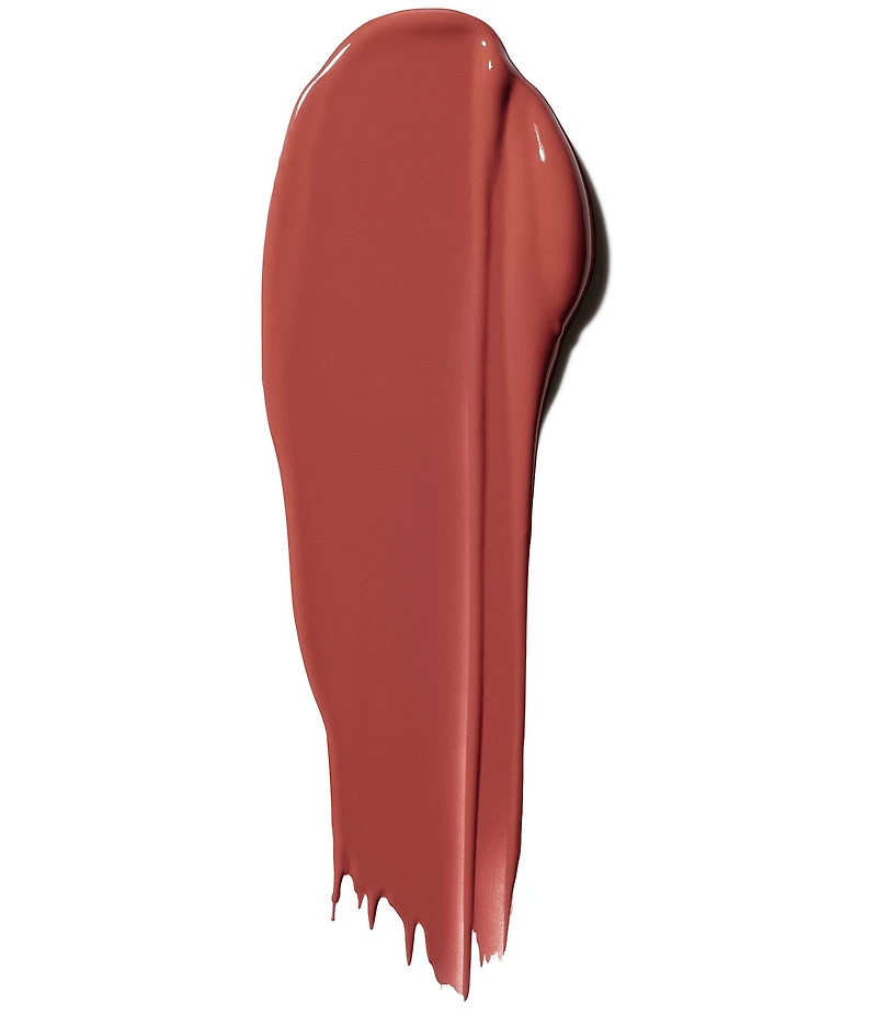 MAC Locked Kiss Ink 24HR Lipcolour