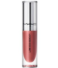MAC Locked Kiss Ink 24HR Lipcolour