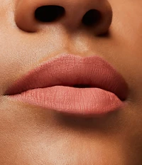 MAC Locked Kiss Ink 24HR Lipcolour