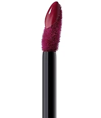 MAC Locked Kiss Ink 24HR Lipcolour