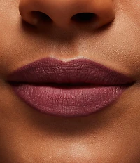 MAC Locked Kiss Ink 24HR Lipcolour