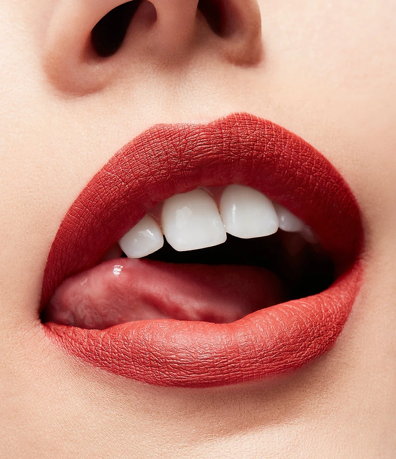 MAC Locked Kiss Ink 24HR Lipcolour