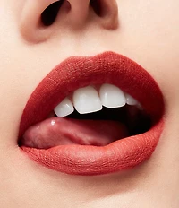 MAC Locked Kiss Ink 24HR Lipcolour