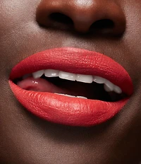 MAC Locked Kiss Ink 24HR Lipcolour