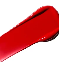 MAC Locked Kiss Ink 24HR Lipcolour