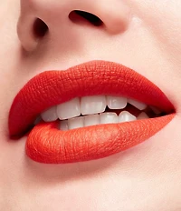 MAC Locked Kiss Ink 24HR Lipcolour
