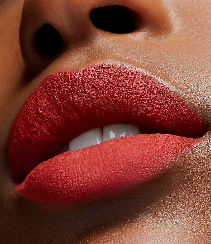 MAC Locked Kiss Ink 24HR Lipcolour