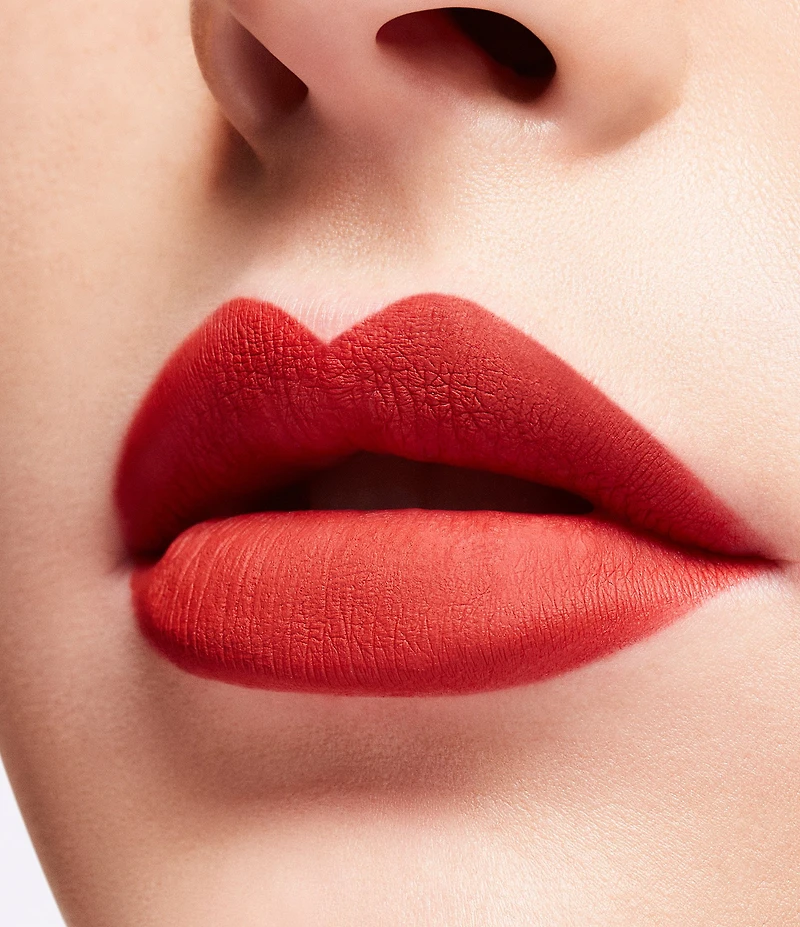MAC Locked Kiss Ink 24HR Lipcolour