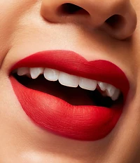 MAC Locked Kiss Ink 24HR Lipcolour