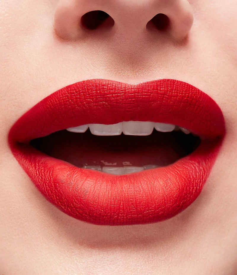 MAC Locked Kiss Ink 24HR Lipcolour
