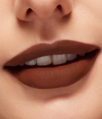 MAC Locked Kiss Ink 24HR Lipcolour
