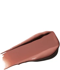 MAC Lustreglass Sheer Shine Lipstick
