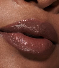 MAC Lustreglass Sheer Shine Lipstick