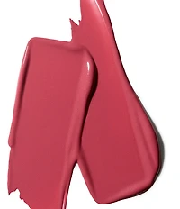 MAC Lustreglass Sheer-Shine Lipstick