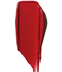 MAC Lustreglass Sheer-Shine Lipstick