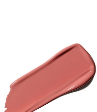MAC Lustreglass Sheer-Shine Lipstick