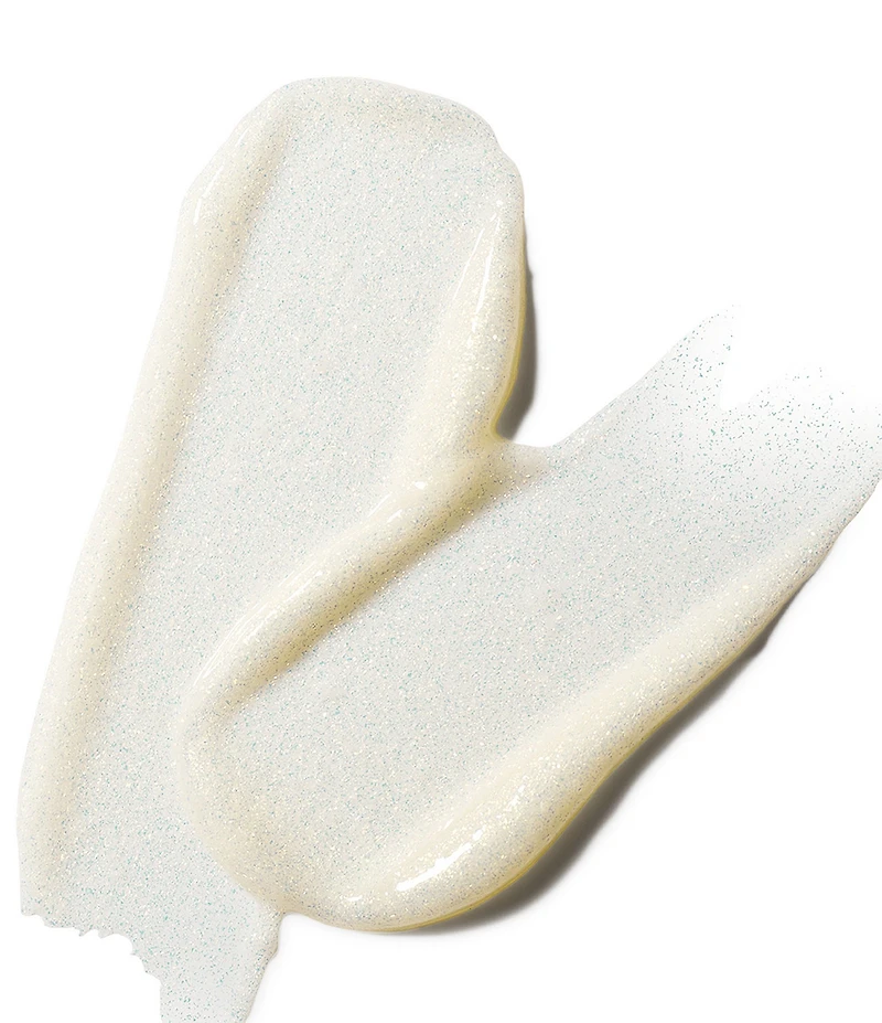 MAC Lustreglass Sheer-Shine Lipstick
