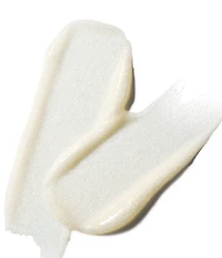MAC Lustreglass Sheer-Shine Lipstick