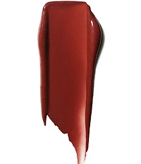 MAC Lustreglass Sheer-Shine Lipstick