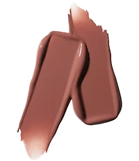 MAC Lustreglass Sheer Shine Lipstick
