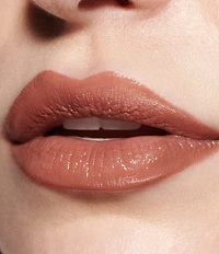 MAC Lustreglass Sheer Shine Lipstick