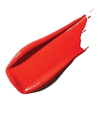 MAC Lustreglass Sheer Shine Lipstick
