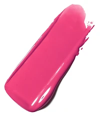 MAC Lustreglass Sheer Shine Lipstick
