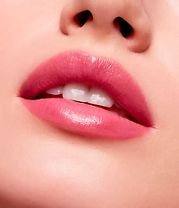 MAC Lustreglass Sheer Shine Lipstick