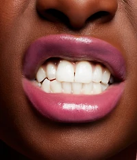 MAC Lustreglass Sheer Shine Lipstick