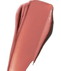 MAC Lustreglass Sheer-Shine Lipstick