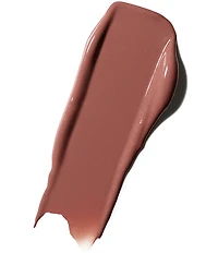 MAC Lustreglass Sheer-Shine Lipstick