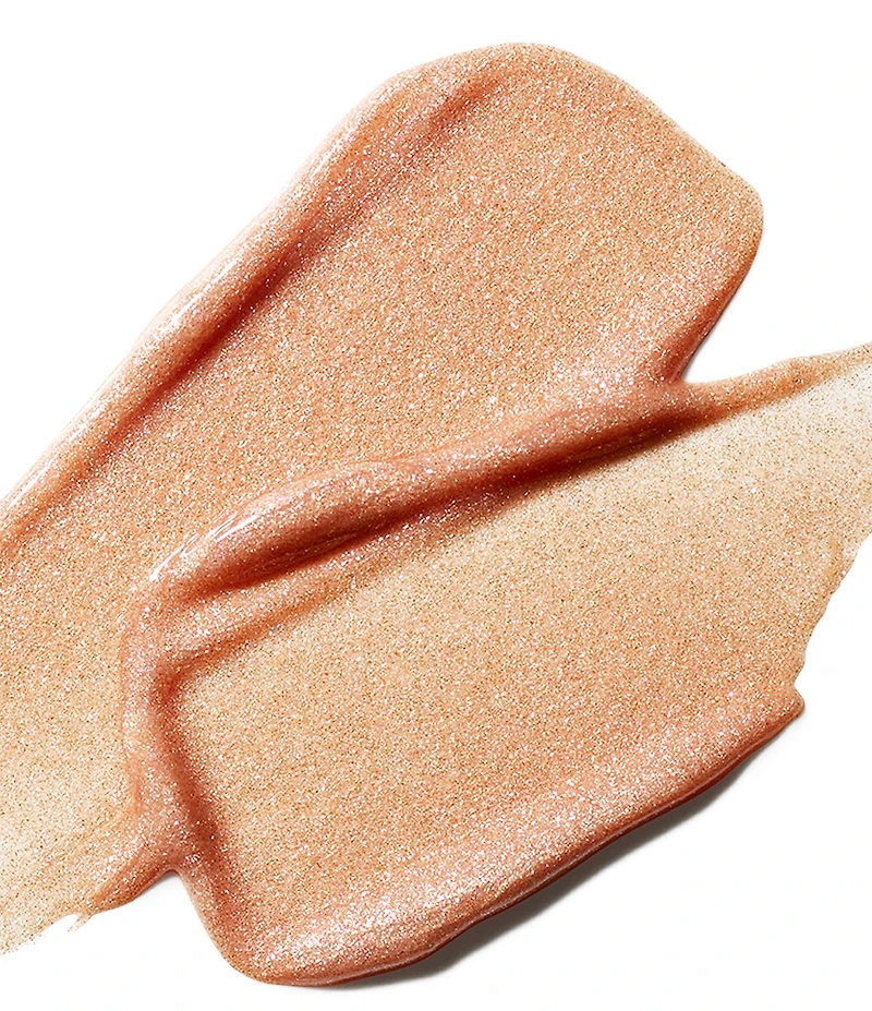 MAC Lustreglass Sheer-Shine Lipstick