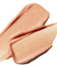 MAC Lustreglass Sheer-Shine Lipstick