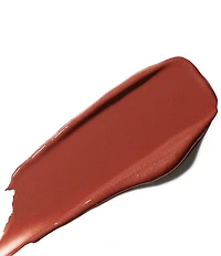 MAC Lustreglass Sheer-Shine Lipstick